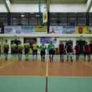 DSCccasa_0126 17